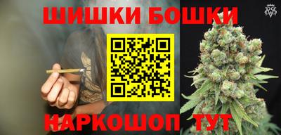 таблы Изобильный