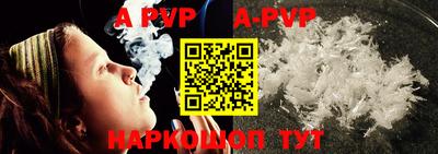 бутират Ипатово